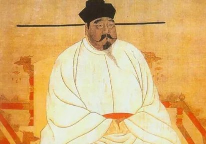 陈仓石鼓的历史是怎样的？为何能被誉为“中华第一古物”？