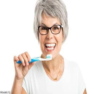 种植牙选什么医院最好 种植牙一颗多少钱