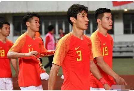 王燊超就什么事道歉？