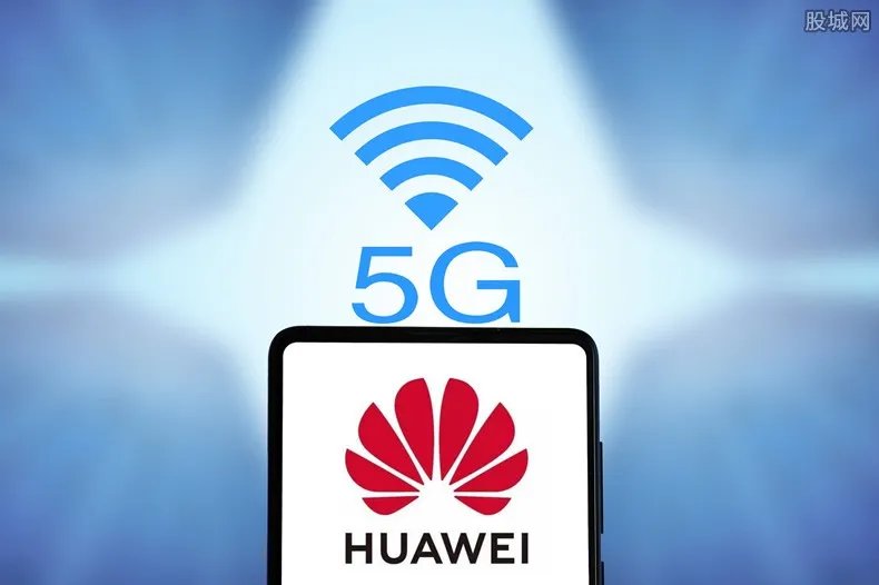 华为宣布6月支持5G消息商用 这意味着什么？