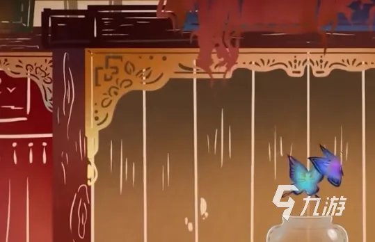 无间梦境剧情分集介绍 无间梦境剧情玩法详解