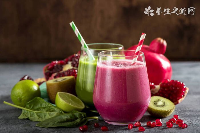 十大低糖水果排行榜低糖水果有哪些