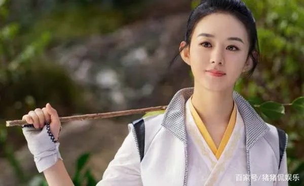 胡歌与孔笙《琅琊榜》后再合作，此次他们将会合作什么类型题材作品？