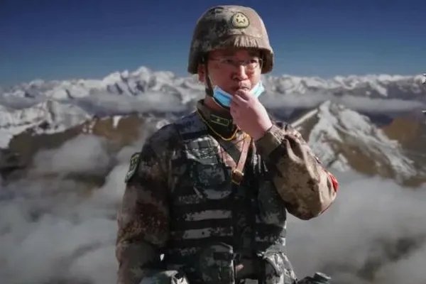 陈红军妻子曝与其的最后一次通话，你觉得他妻子是什么心情？