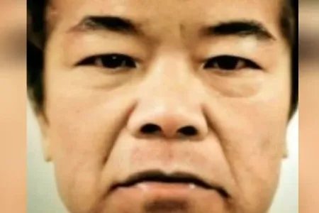 素媛案罪犯将被禁止夜间外出7年，是否有必要这么规定？