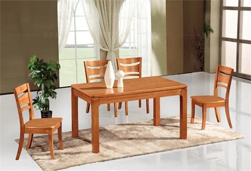 橡木是什么木材