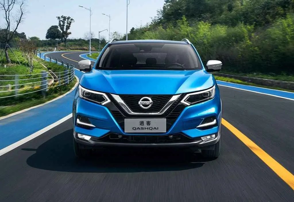 城市越野车suv排行榜前十名