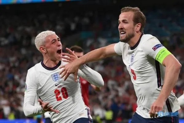 小峰与艳姨小说全文第568章_小峰与艳姨小说全文免费观看电视剧