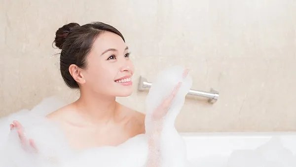 压力太大怎么办？警惕身体的九个求助信号