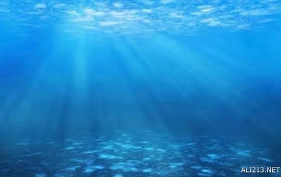 地壳地幔边界将被打穿 网友：地球会不会发生大爆炸