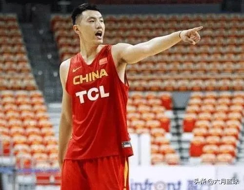 巴西男篮现在还有谁