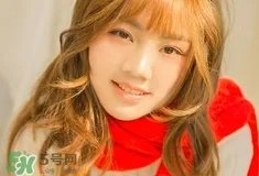 开外眼角前后对比照_开外眼角前后效果对比图