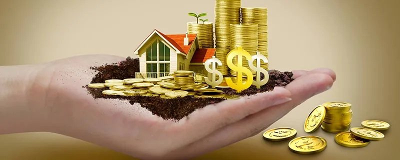 交通银行信用卡普卡和金卡区别 交通银行信用卡普卡和金卡有什么区别