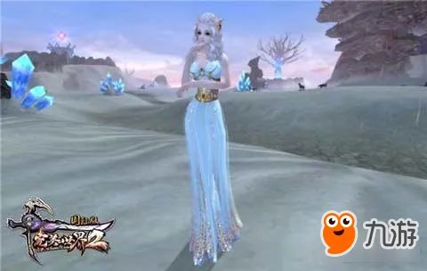 《完美国际2》需要什么配置可以玩 最低配置玩法攻略详解