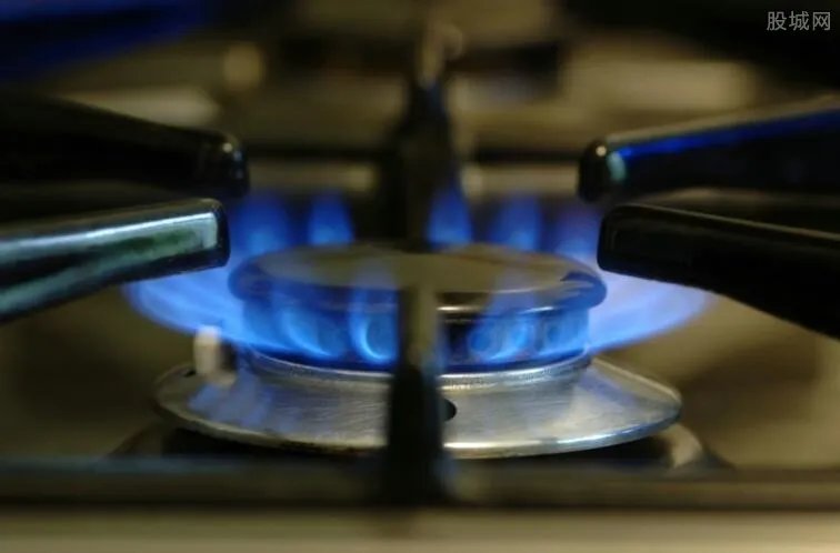 天然气价格上调 现在天然气价格每立方米多少钱