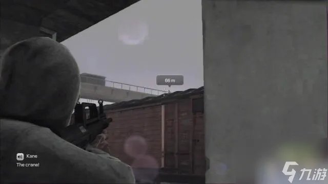 喋血双雄2游戏怎么玩 喋血双雄2详细图文攻略