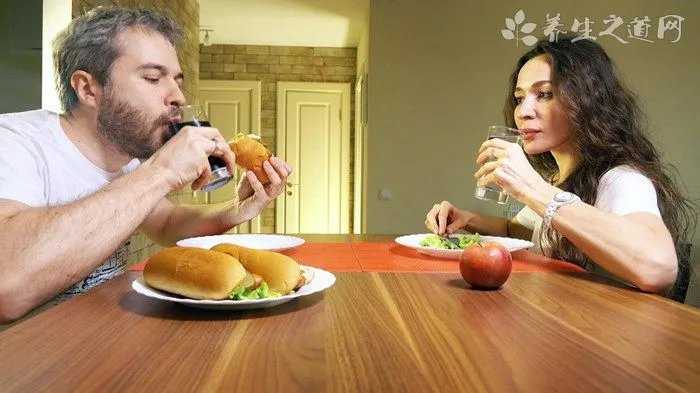 刚出炉的面包能吃吗