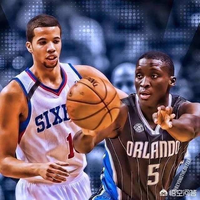 如何评价迈克尔·卡特-威廉姆斯的第一场比赛呢？