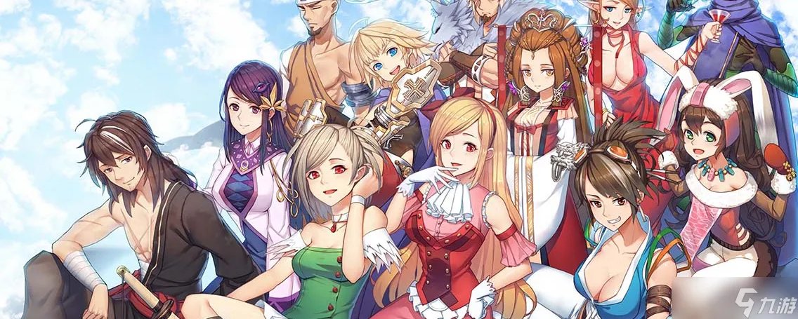 DNF火属性强化宝珠都有什么 全火属性宝珠属性汇总介绍