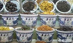 北京有什么特产？