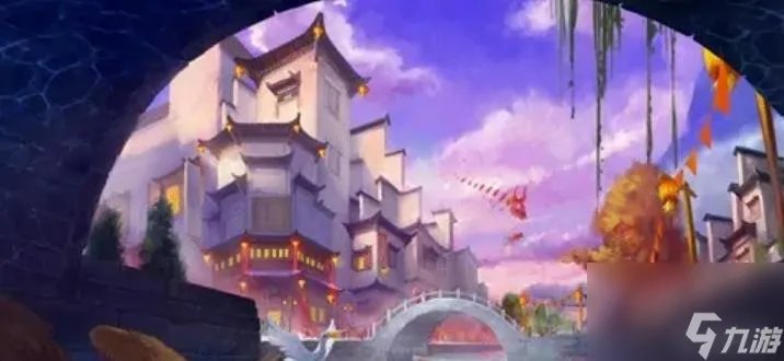 寻仙皇陵穹顶怎么打