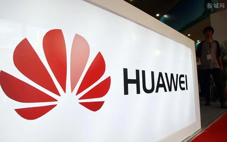 华为电视将发布 配备双摄像头并支持游戏和社交功能