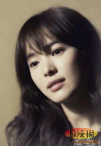 年度清纯氧气美女PK背影女神正面照曝光求男友