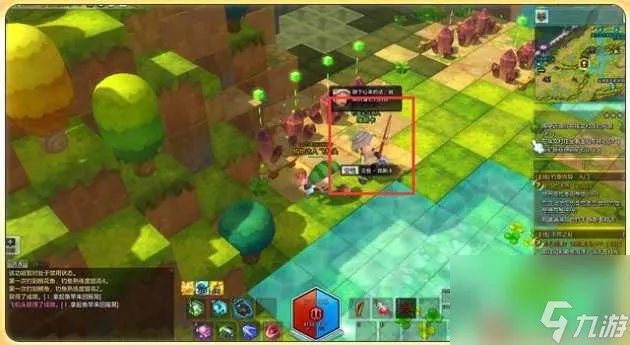 冒险岛2钓鱼攻略大全-钓鱼玩法技巧推荐 已采纳