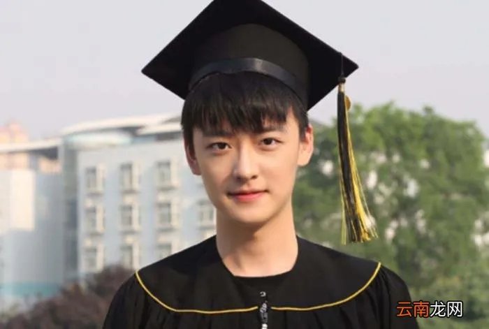 快乐星球首播14年后 快乐星球丁凯乐