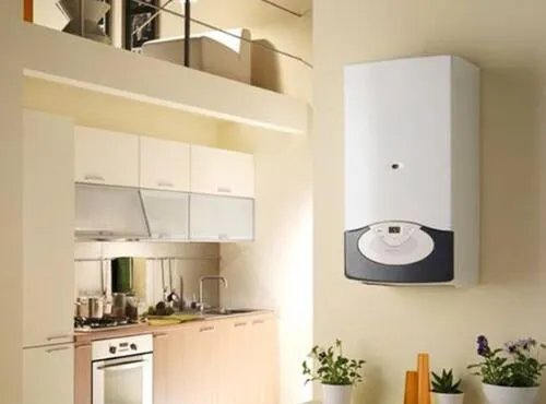 新型家庭取暖设备有哪些