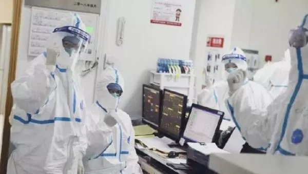 黑龙江新增本土确诊7例，他们都去过哪些地方？