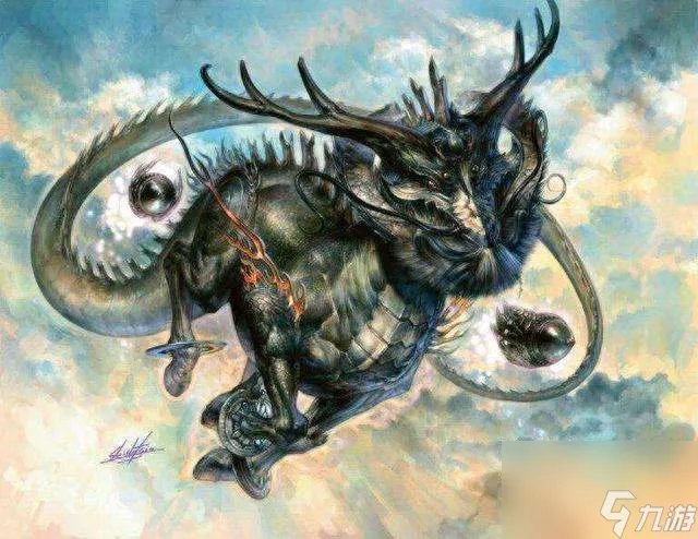 王者荣耀猪年限定皮肤有什么 皮肤汇总及外观大盘点