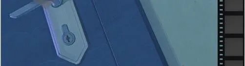 《密室逃脱绝境系列9无人医院》通关攻略大全