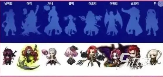 地下城与勇士手游12月份公测是真的吗 dnf手游公测时间分享