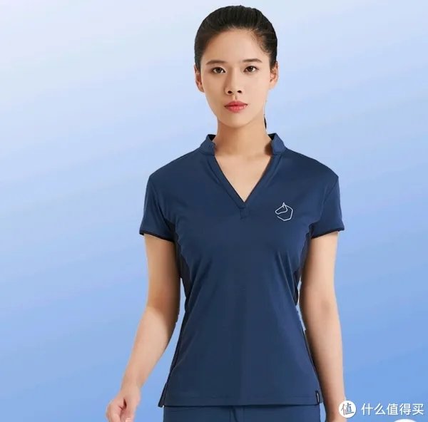 百元内迪卡侬一键式购物指南！35件爆款单品推荐，轻松搞定全家穿衣！