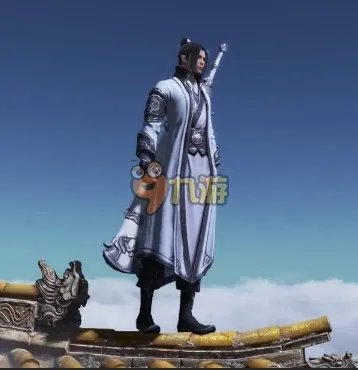 天涯明月刀哪个职业厉害，天涯明月刀最强职业选择分析