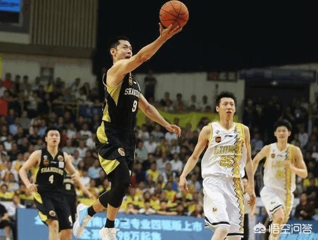 非凡12亚洲联赛怎么看