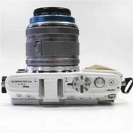 奥林巴斯epl5值得入手吗(奥林巴斯epl5评测)