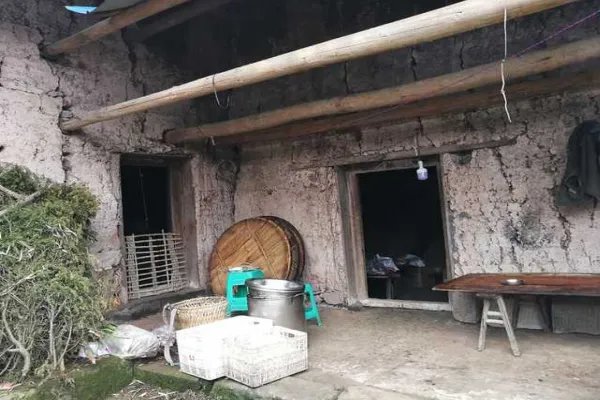 夜不闭户打一礼貌用语是什么