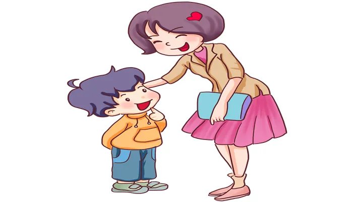 三好学生是哪三好 三好学生指的是什么