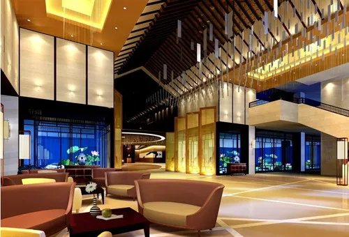 加盟佛山照明事项有哪些 加盟佛山照明有哪些政策