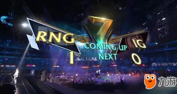 LOL2018LPL夏季赛决赛直播地址 LOL2018夏季赛决赛RNG夺冠视频