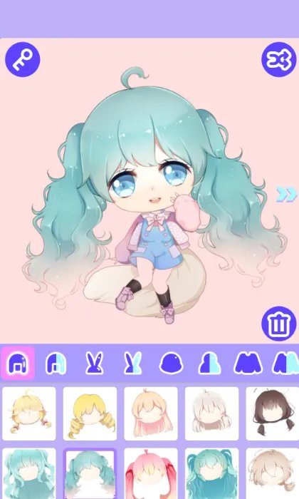 画画游戏排行榜前十名推荐2021 最好玩的动手画画游戏推荐