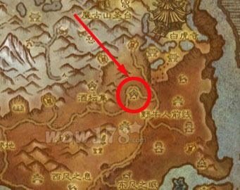 金色骑乘牦牛缰绳在哪儿买 有声望要求么 多少G