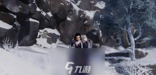 剑网三明教和苍云选哪个-明教与苍云门派深度解析