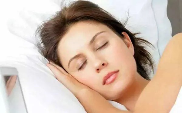 林字多一半不作森字猜是什么字