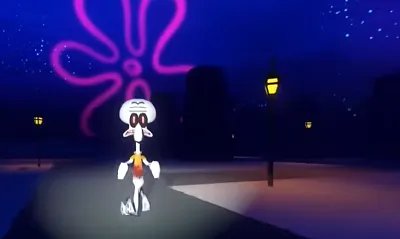 章鱼村的噩梦什么时候出 公测上线时间预告