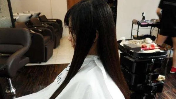 充值卡有余额继续用得再充2.5万,这是否属于欺诈消费者