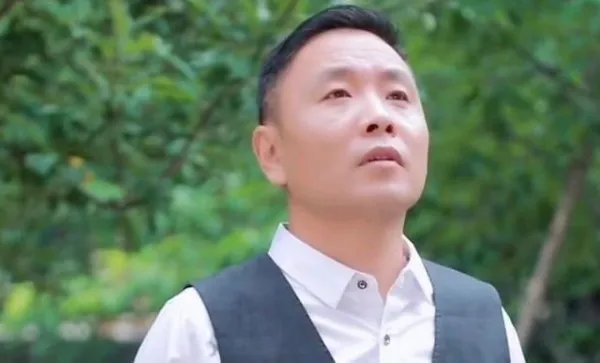 抗癌露露去世,抗癌期间他都经历了什么?