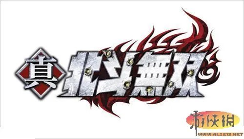 《真北斗无双》两主角及游戏系统详细介绍放送